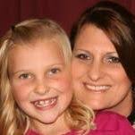 Shannon Hatch-Shearan (smshearan)