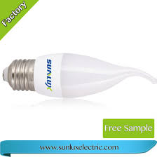 C9 / e17 / intermediate base bulbs. China Pcb Board E12 E14 E26 E27 B22 3w Lamp Led Candle Light China Led Light Led Lighting