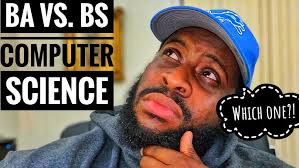 Computer Science Degree in 5 Years... Getting A BS in CS @ Northeastern