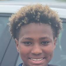 Modular 11 Match Details