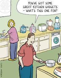 We did not find results for: Cooking Cartoon Kitchen Cartoon