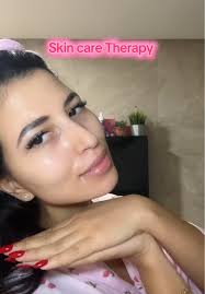 Guided Therapy Walk with Daryl Hernandez and Fathiya Boudannaoui