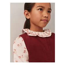 A Monday in Copenhagen