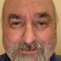 100+ "Anthony Marra" profiles