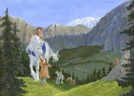 Just print off this free father's day coloring page and let your kids add the face, color in the words, and sign. Ellen Million Is Coloring Alaska And The World One Creation At A Time Becoming Alaskan Newsminer Com