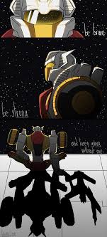 You Deserve To Be Happy By Volverseloco On Deviantart Transformers Decepticons Transformers Transformers Prime