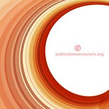 Abstract Vector Page Layout Design For Your Text Page Layout Design Layout Design Layout Design Inspiration