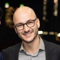 Joshua Cornell's Instagram, Twitter & Facebook