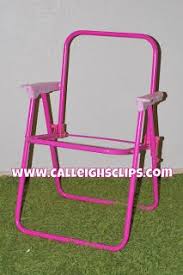 calleigh s clips crochet creations folding lawn chair crochet over lawn chairs wood desk design chair