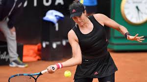 Situato a ridosso delle storiche mura aureliane, il tennis roma, uno dei più antichi e prestigiosi circoli della capitale costituisce una struttura unica a. 8mypgneiuwt4im