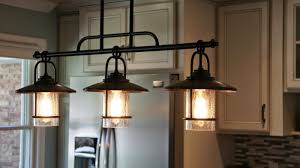 56 Reference Of Kitchen Light Fixtures Menards In 2020 Kitchen Lighting Fixtures Light Fixtures Kitchen Interior Design Modern