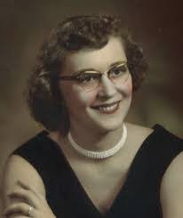 Janet Wegner's Instagram, Twitter & Facebook