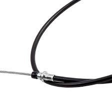 Image result for Black 2002 Topkick