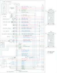Club car turn signal wiring diagram. Wiring Diagram For 2001 Dodge Ram 3500 Home Wiring Diagrams Campaign