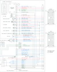 Identifying and legend fuse box dodge ram 2002 2008. 2001 Dodge Ram Pcm Wiring Diagram 05 Mazda Rx 8 Fuse Box 69ngcuk Waystar Fr