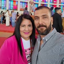 Rick Trevino (Official)