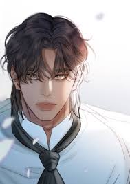 Here is Seren reading an extract for you.