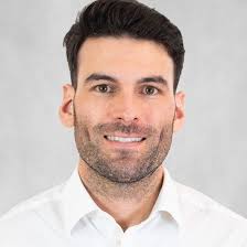 Vitreoretinal Surgery Fellowship