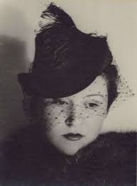 Bupa care home resident and former Harper's Bazaar model celebrates 103rd  birthday