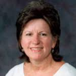 Curtis Wright, Allergy & Immunology