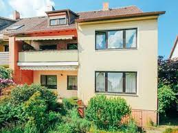 35 inserate zu haus in bothfeld gefunden. Mf Rncezageonm