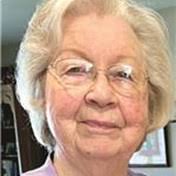 Welbourne Family Obituaries