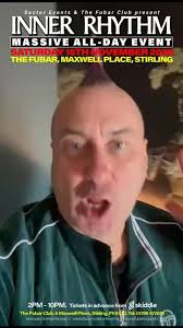 Rob GEE (@therealrobgee) • Instagram photos and videos