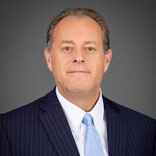 Alan Epperson's Instagram, Twitter & Facebook