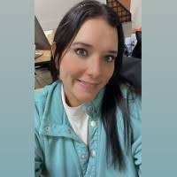 70+ "Abril Duran" profiles