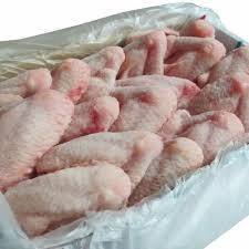 Free for commercial use no attribution required high quality images. Raw Chicken Wings For Restaurant And Household Rs 200 Kilogram Id 19069586730