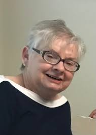 Obituary for Rebecca (Boggs) Koza