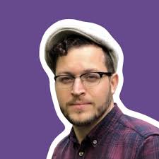 In my episode, titled “#nfts , #Tokenization, #AI, #Metaverse”, you'll hear  me, Mark Lack, Daniel Conover and Jerry Tang breaking down the future of  NFTs, including: