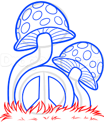 Read online books for free new release and bestseller How To Draw Psychedelic Art Step 7 Psychedelic Art Easy Graffiti Drawings Trippy Drawings