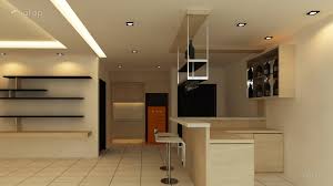 If you require any assistance to understand the floorplan layout or to identify an ideal unit, do feel free to contact us. Z Residence Interior Design Renovation Ideas Photos And Price In Malaysia Atap Co