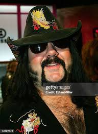 35 Classic Rock N Roll Celebrity Poker Tournament Stock Photos, High-Res  Pictures, and Images