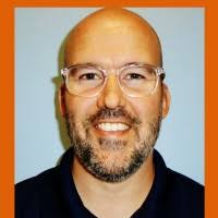 100+ "Daniel Holz" profiles