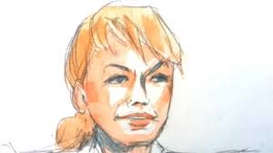 9e jour du procès Adoma : suivez les temps forts de l'audience