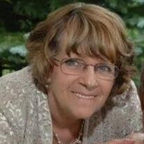 Marcia Kay Doyle Obituary