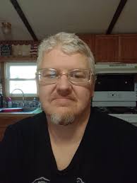 Anyone living in Pottstown?