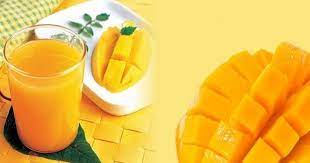 Buah jambu termasuk buah yang sangat banyak kandungan vitamin c nya bahkan vitamin c pada buah jambu lebih besar dari pada buah jeruk. Cara Membuat Jus Mangga Dalam Bahasa Inggris Dan Artinya Bahasa Inggris Xyz
