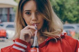 Fundraiser for Rochelle Segura by Dale Jean Chambers : Fly high young angel  candace jones