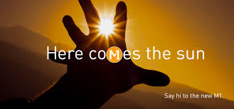 Korg m1, a keyboard synthesizer. Personal M1 Mobile Fibre Broadband Prepaid And More M1