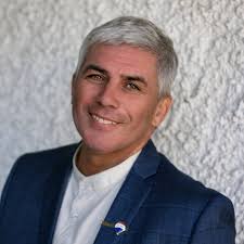 Igor Nosov (@igor.nosov.963) • Facebook