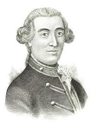 SULTE(1882) 3.102 NICOLAS RENAUD d'AVESNES (Comte des Meloises)