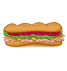 Check spelling or type a new query. Sub Stock Illustrations 10 617 Sub Stock Illustrations Vectors Clipart Dreamstime