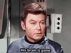 Information Governance Can Limit Data Breaches But That Isn't The Answer