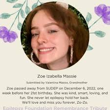 Epilepsy Foundation of America added 31 new photos to the album: National  Epilepsy Walk 2025