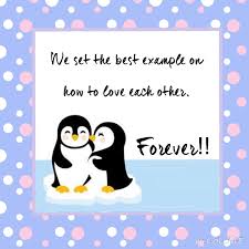 We did not find results for: Penguins Love For Life Penguin Love Penguin Quotes Penguins