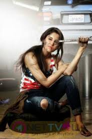 Satya 2 hot photos, satya 2 movie wallpapers,hot gallery of satya 2 herione,ram goval varma satya 2 movie herione,satya 2 heroine,anaika ho. Actress Surabhi Hot Navel Pics Surabhi Galleries Hd Images