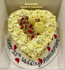But what about rasmalai cake? Rasmalai Cake For 25th Sprinkleme Cakes N Cupcakes Facebook